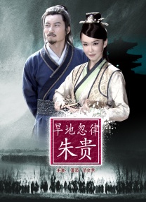 色护士精品影院www