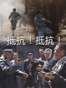 色护士精品影院www
